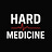 Hard Medicine