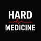 Hard Medicine