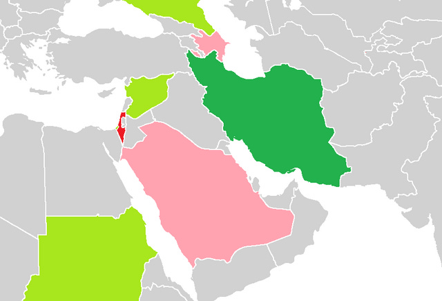 Trump's Ukraine Peace Is A Deception and BRICS Will Have To Fight the US In Yemen and Iran