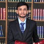 Kajanan Suganthan's avatar