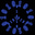 Bytes for Peace's avatar