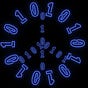 Bytes for Peace's avatar
