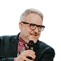 Brian Porter-Szucs's avatar