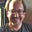 Andrew Leonard's avatar