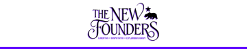 The New Founders Journal