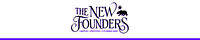 The New Founders Journal