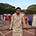 Quraishi Abdur Rahman's avatar