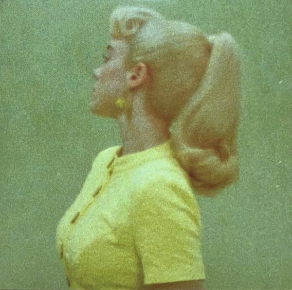 Billie Eilish – What Was I Made For? (2023, Pink [Barbie Pink], Vinyl) -  Discogs