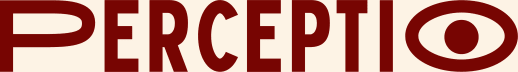 Perceptio