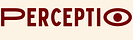 Perceptio