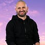 Marco Bastian Stizioli's avatar