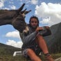 Dimitrios Fanourios Pischinas's avatar