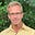 Michael Copelin's avatar