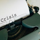 3 Scenarios For The Middle East Crisis