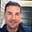 Chris Drago's avatar