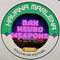 Neuroweapons Exposed's avatar