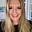 Caroline Pollard's avatar
