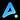 X avatar for @Adot_web3