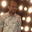 Wasim Hasan Mahmud's avatar