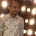 Wasim Hasan Mahmud's avatar