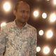 Wasim’s Substack