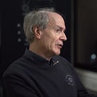 "We Risk Ending Up With China-Style Social Control"