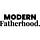 Modern Fatherhood.