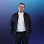 Berkan's avatar