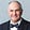 Eliot A Cohen's avatar