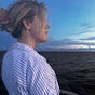 Heather Casper's avatar