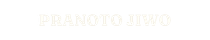 Swara Pranoto Jiwo
