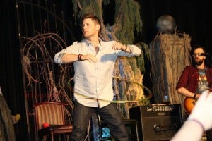 Pic RitaKF Edit Arkine13