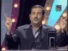 Indian Guy Dancing GIFs | Tenor