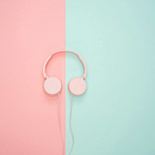 The Best Podcasts Ever Recorded