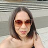 Stories - A Journey To Self, Peace & Love