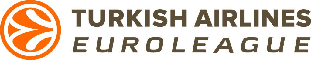 Turkish Airlines Euroleague Turkish Airlines Euroleague