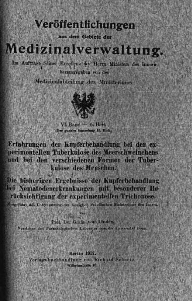 Datei:Linden Kupferbehandlung.djvu