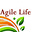 Agile Life's avatar