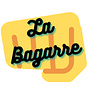 La Bagarre's avatar