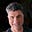 Joe Micallef's avatar