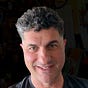 Joe Micallef's avatar
