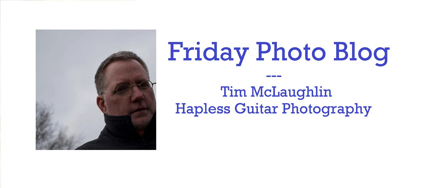 McLaughlin McLaughlin