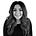 Hayfa Alsabagh Marengo's avatar