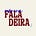Avatar de Fernanda Lopes