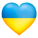 War, Love, and Survival in Ukraine 🇺🇦