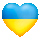 War, Love, and Survival in Ukraine 🇺🇦
