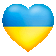 War, Love, and Survival in Ukraine 🇺🇦
