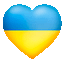 War, Love, and Survival in Ukraine 🇺🇦
