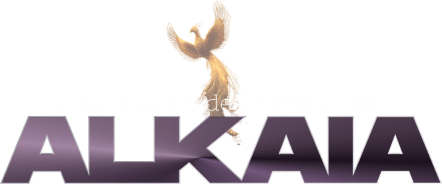 Alkaia - Le sanctuaire des Hérétiques   