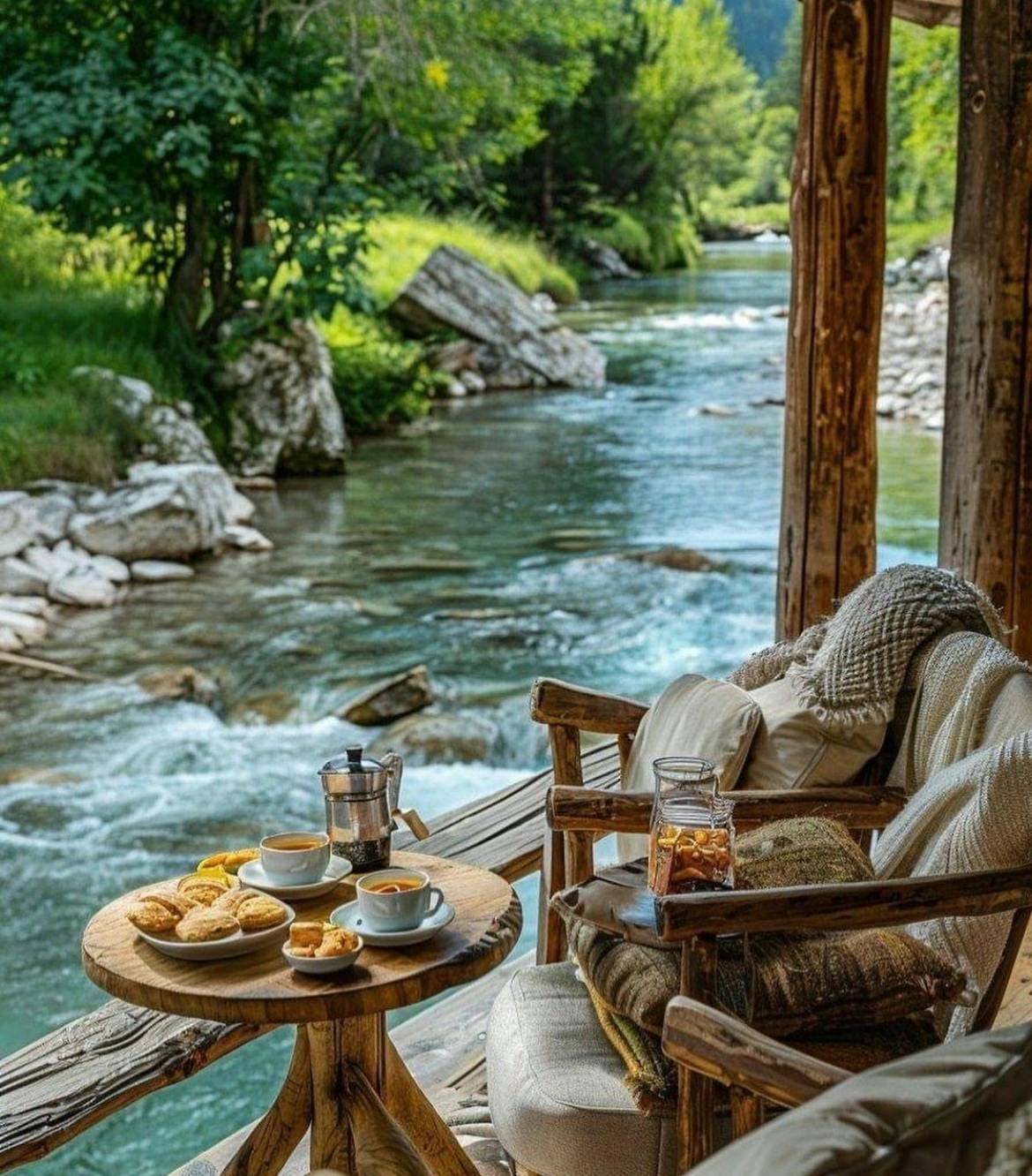 046: Slowing it all down! 046: Slowing it all down!